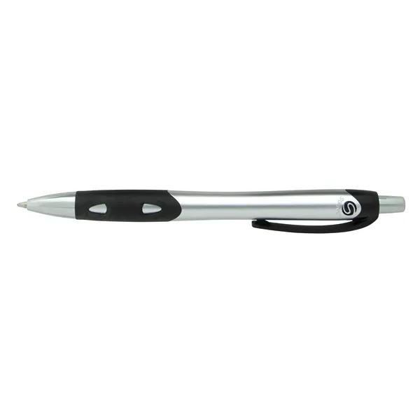 Souvenir® Sol Pen - Souvenir® Sol Pen - Image 22 of 30