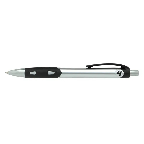 Souvenir® Sol Pen - Souvenir® Sol Pen - Image 23 of 30