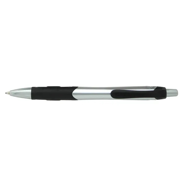 Souvenir® Sol Pen - Souvenir® Sol Pen - Image 24 of 30