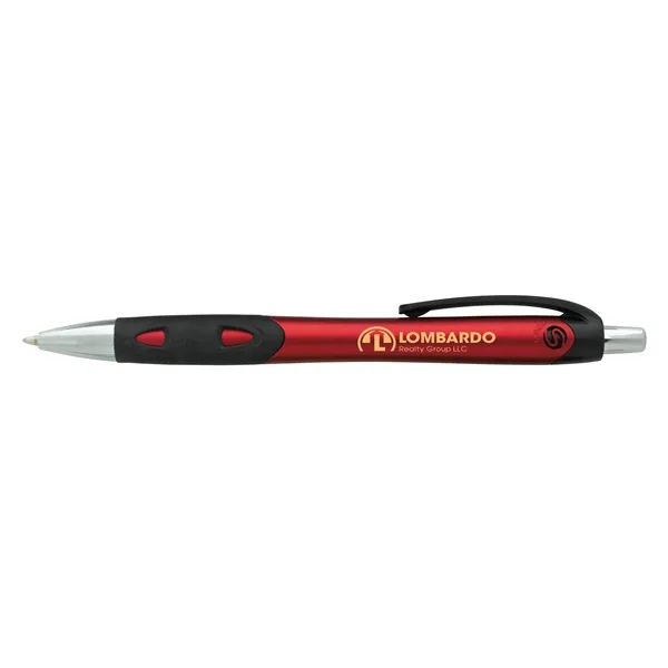 Souvenir® Sol Pen - Souvenir® Sol Pen - Image 29 of 30