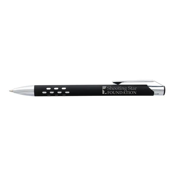 Souvenir® Armor Pen - Souvenir® Armor Pen - Image 2 of 8