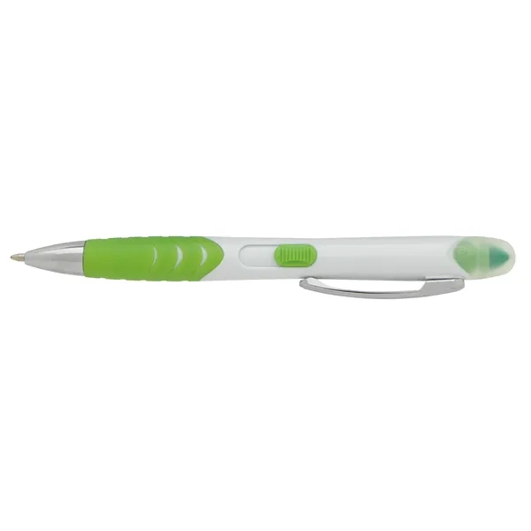 Souvenir® Jalan Highlighter Pen Combo - Souvenir® Jalan Highlighter Pen Combo - Image 14 of 35