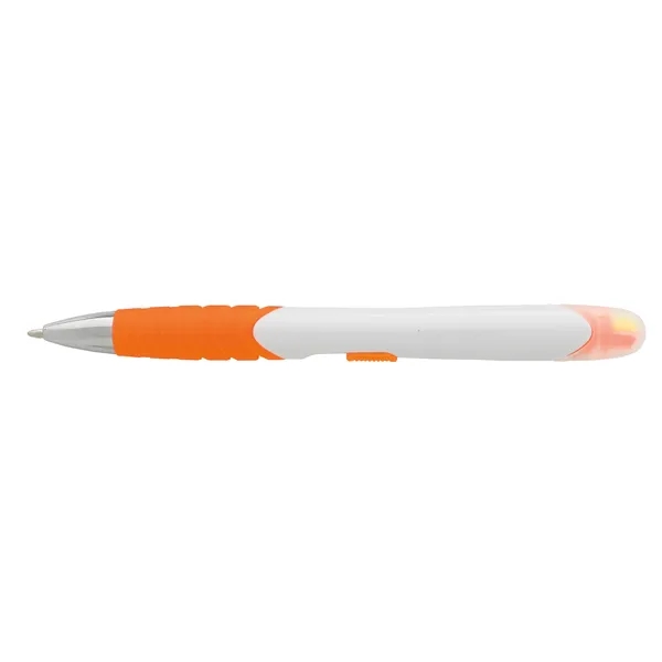 Souvenir® Jalan Highlighter Pen Combo - Souvenir® Jalan Highlighter Pen Combo - Image 17 of 35