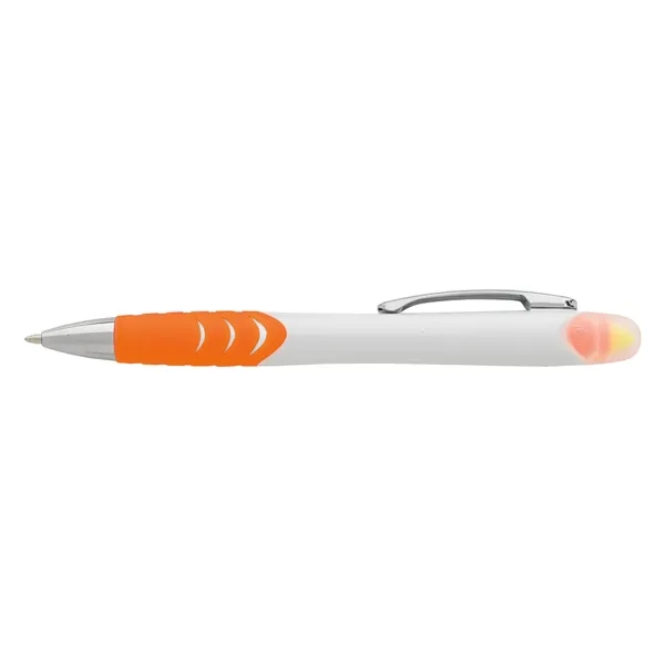 Souvenir® Jalan Highlighter Pen Combo - Souvenir® Jalan Highlighter Pen Combo - Image 19 of 35