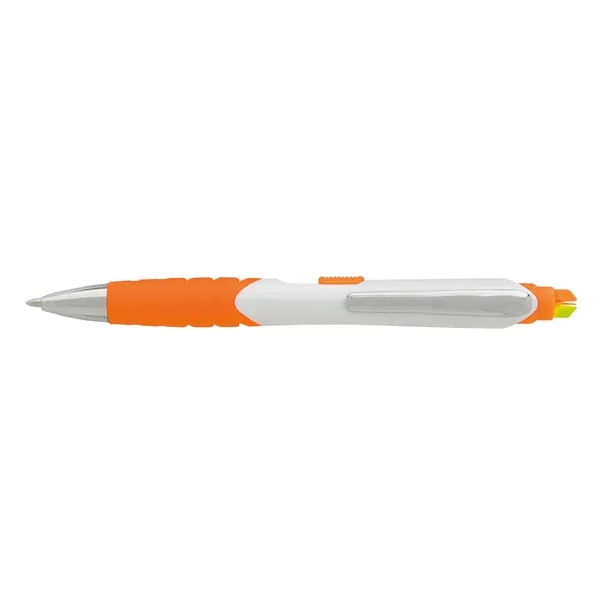 Souvenir® Jalan Highlighter Pen Combo - Souvenir® Jalan Highlighter Pen Combo - Image 20 of 35