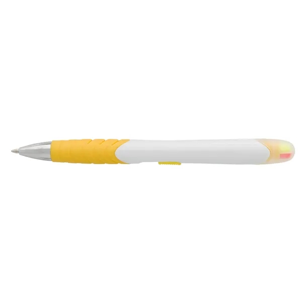 Souvenir® Jalan Highlighter Pen Combo - Souvenir® Jalan Highlighter Pen Combo - Image 26 of 35