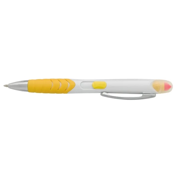 Souvenir® Jalan Highlighter Pen Combo - Souvenir® Jalan Highlighter Pen Combo - Image 27 of 35