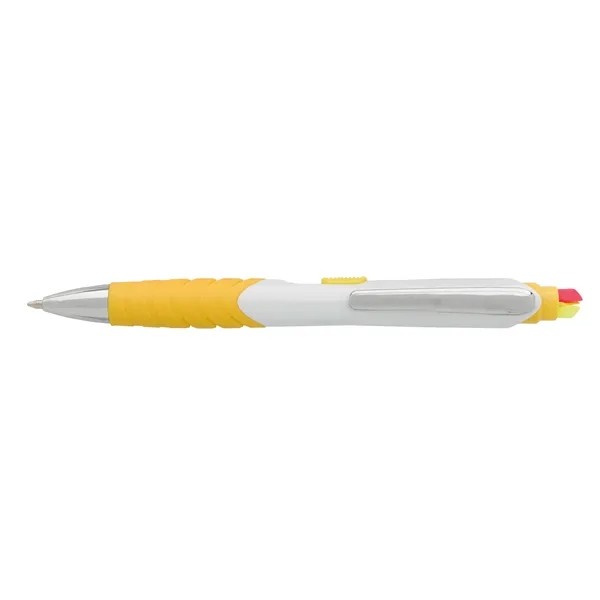 Souvenir® Jalan Highlighter Pen Combo - Souvenir® Jalan Highlighter Pen Combo - Image 29 of 35