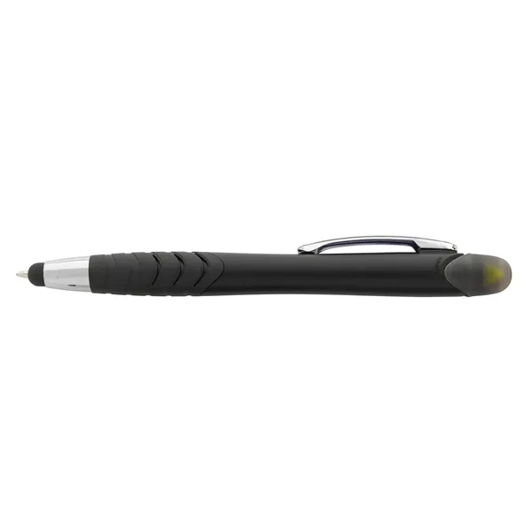 Souvenir® Jalan Highlighter Stylus Pen Combo - Souvenir® Jalan Highlighter Stylus Pen Combo - Image 10 of 33