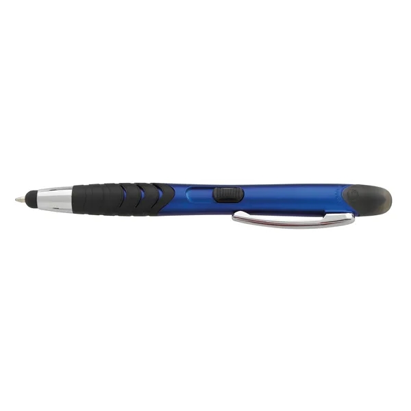 Souvenir® Jalan Highlighter Stylus Pen Combo - Souvenir® Jalan Highlighter Stylus Pen Combo - Image 16 of 33