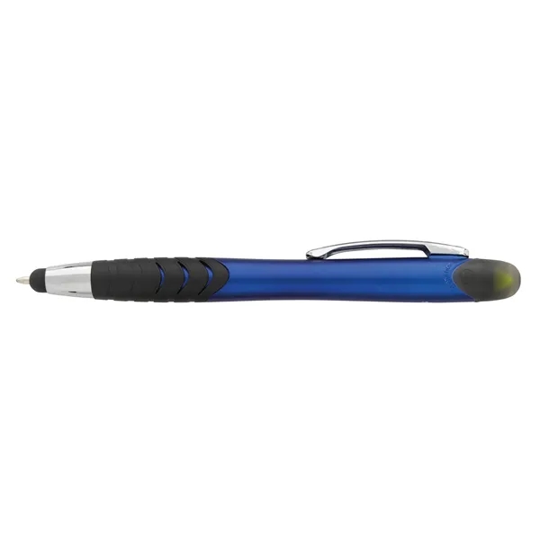 Souvenir® Jalan Highlighter Stylus Pen Combo - Souvenir® Jalan Highlighter Stylus Pen Combo - Image 17 of 33