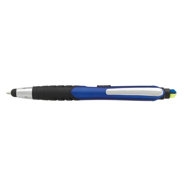 Souvenir® Jalan Highlighter Stylus Pen Combo - Souvenir® Jalan Highlighter Stylus Pen Combo - Image 18 of 33