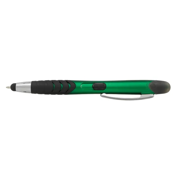 Souvenir® Jalan Highlighter Stylus Pen Combo - Souvenir® Jalan Highlighter Stylus Pen Combo - Image 19 of 33