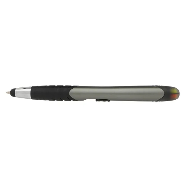 Souvenir® Jalan Highlighter Stylus Pen Combo - Souvenir® Jalan Highlighter Stylus Pen Combo - Image 22 of 33
