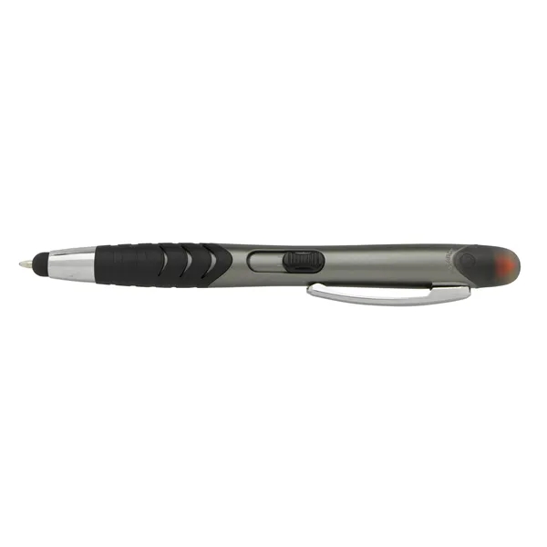 Souvenir® Jalan Highlighter Stylus Pen Combo - Souvenir® Jalan Highlighter Stylus Pen Combo - Image 23 of 33