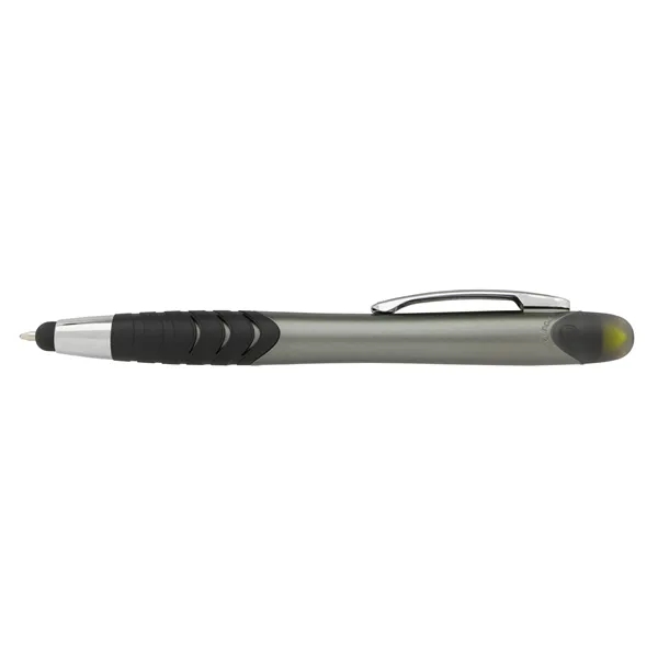 Souvenir® Jalan Highlighter Stylus Pen Combo - Souvenir® Jalan Highlighter Stylus Pen Combo - Image 24 of 33
