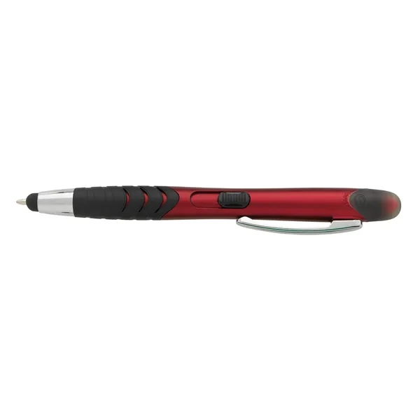 Souvenir® Jalan Highlighter Stylus Pen Combo - Souvenir® Jalan Highlighter Stylus Pen Combo - Image 26 of 33