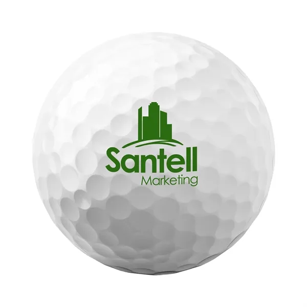 Titleist® Pro V1® Golf Ball Std Serv - Titleist® Pro V1® Golf Ball Std Serv - Image 6 of 6