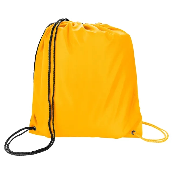 Good Value™ Spirit Drawcord - Good Value™ Spirit Drawcord - Image 13 of 82