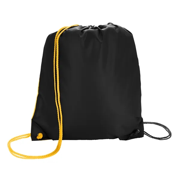 Good Value™ Spirit Drawcord - Good Value™ Spirit Drawcord - Image 17 of 82