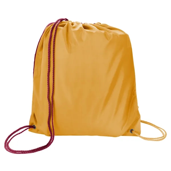 Good Value™ Spirit Drawcord - Good Value™ Spirit Drawcord - Image 25 of 82