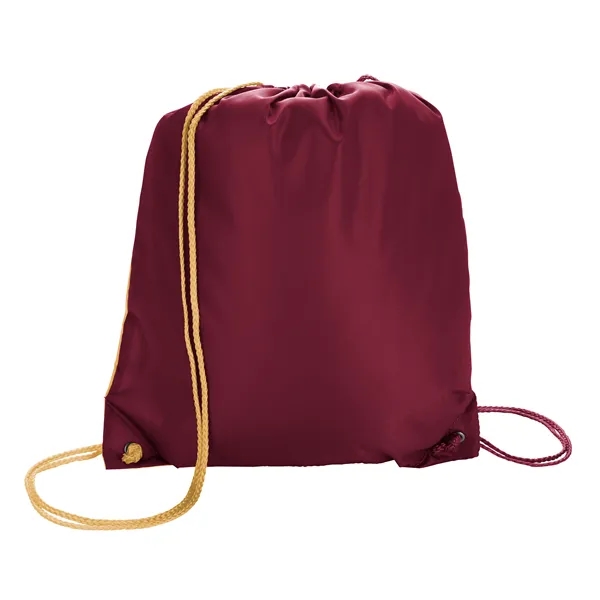 Good Value™ Spirit Drawcord - Good Value™ Spirit Drawcord - Image 29 of 82