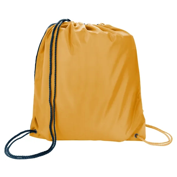 Good Value™ Spirit Drawcord - Good Value™ Spirit Drawcord - Image 31 of 82