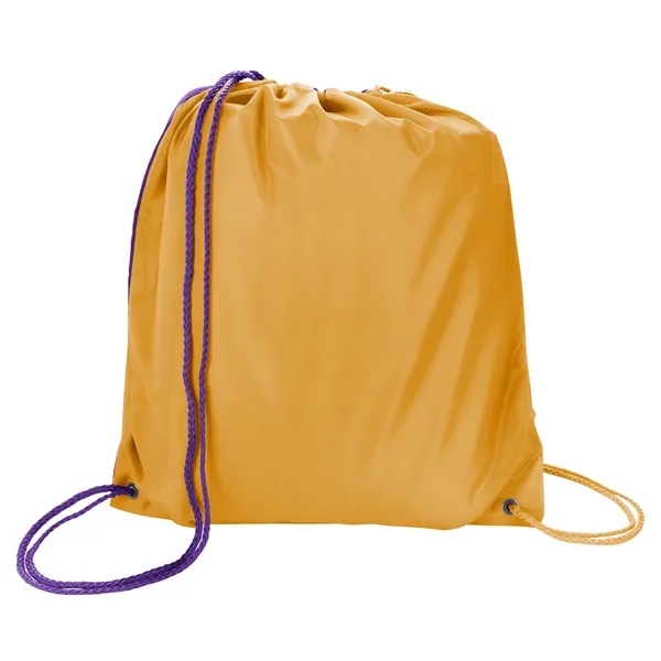 Good Value™ Spirit Drawcord - Good Value™ Spirit Drawcord - Image 38 of 82