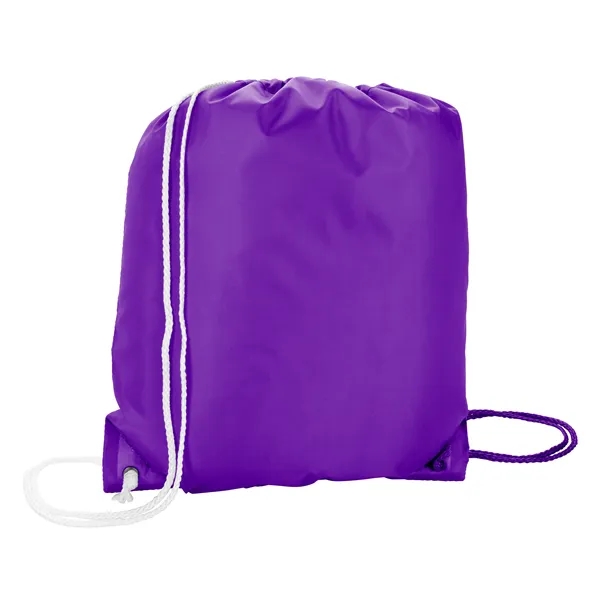 Good Value™ Spirit Drawcord - Good Value™ Spirit Drawcord - Image 42 of 82