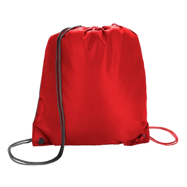 Good Value™ Spirit Drawcord - Good Value™ Spirit Drawcord - Image 45 of 82