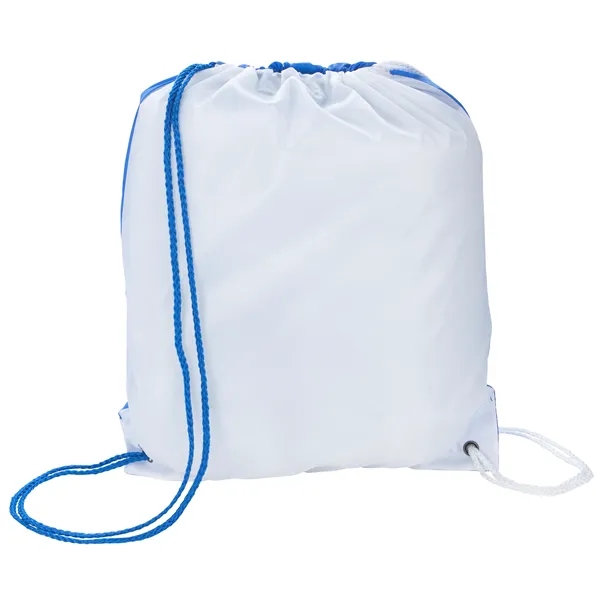 Good Value™ Spirit Drawcord - Good Value™ Spirit Drawcord - Image 48 of 82