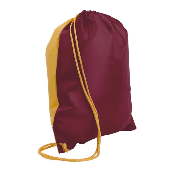 Good Value™ Spirit Drawcord - Good Value™ Spirit Drawcord - Image 74 of 82