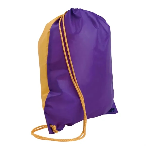 Good Value™ Spirit Drawcord - Good Value™ Spirit Drawcord - Image 78 of 82