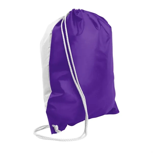 Good Value™ Spirit Drawcord - Good Value™ Spirit Drawcord - Image 79 of 82
