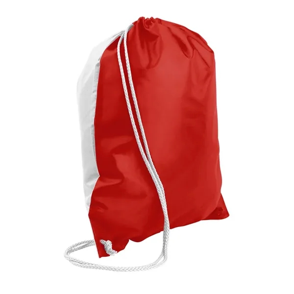 Good Value™ Spirit Drawcord - Good Value™ Spirit Drawcord - Image 81 of 82