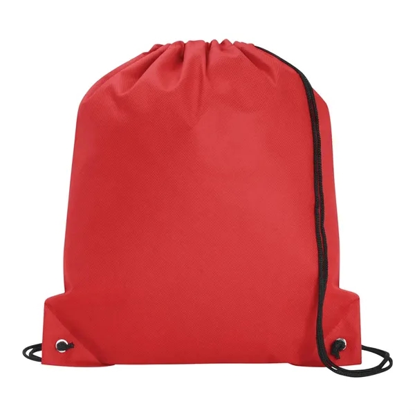 Good Value™ Poly Pro Drawstring - Good Value™ Poly Pro Drawstring - Image 17 of 19