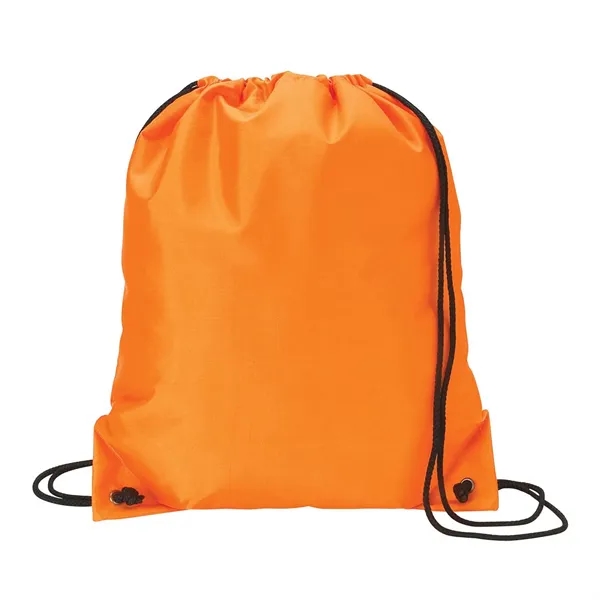 Good Value™ Drawstring Sport Pack - Good Value™ Drawstring Sport Pack - Image 16 of 90