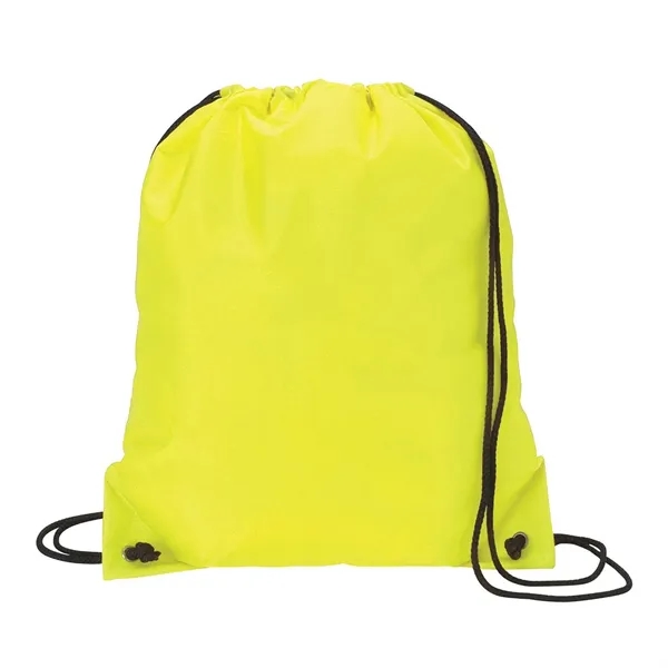 Good Value™ Drawstring Sport Pack - Good Value™ Drawstring Sport Pack - Image 17 of 90