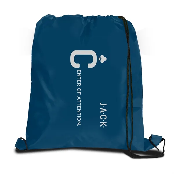 Good Value™ Drawstring Sport Pack - Good Value™ Drawstring Sport Pack - Image 27 of 90