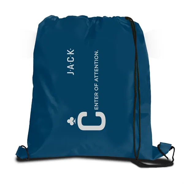 Good Value™ Drawstring Sport Pack - Good Value™ Drawstring Sport Pack - Image 29 of 90