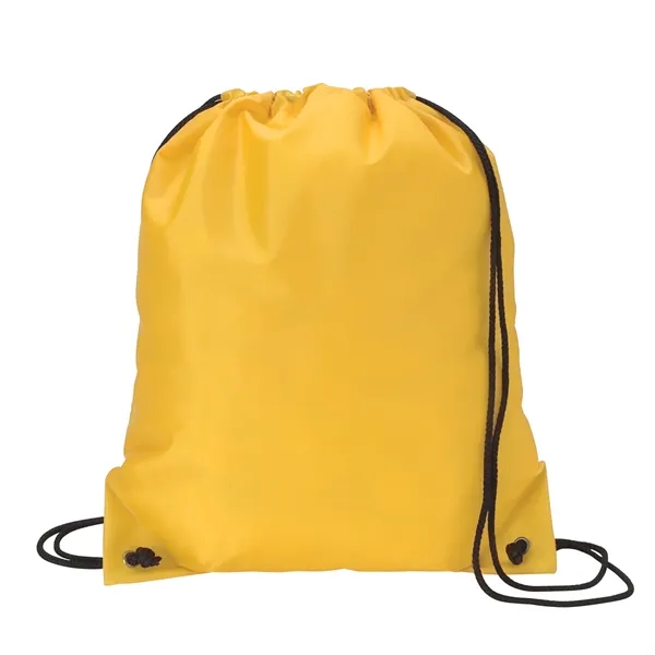 Good Value™ Drawstring Sport Pack - Good Value™ Drawstring Sport Pack - Image 42 of 90