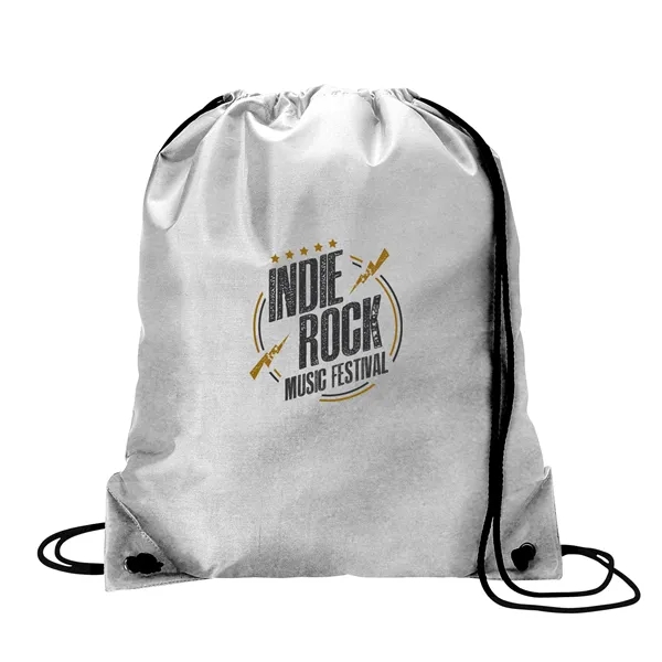 Good Value™ Drawstring Sport Pack - Good Value™ Drawstring Sport Pack - Image 47 of 90