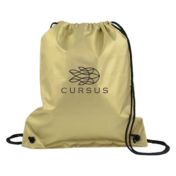 Good Value™ Drawstring Sport Pack - Good Value™ Drawstring Sport Pack - Image 61 of 90