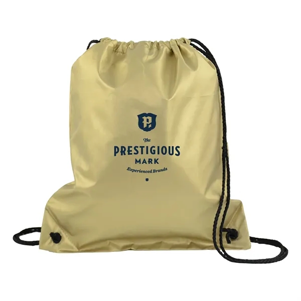 Good Value™ Drawstring Sport Pack - Good Value™ Drawstring Sport Pack - Image 62 of 90