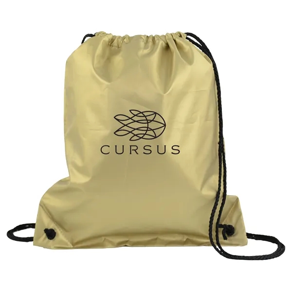 Good Value™ Drawstring Sport Pack - Good Value™ Drawstring Sport Pack - Image 63 of 90