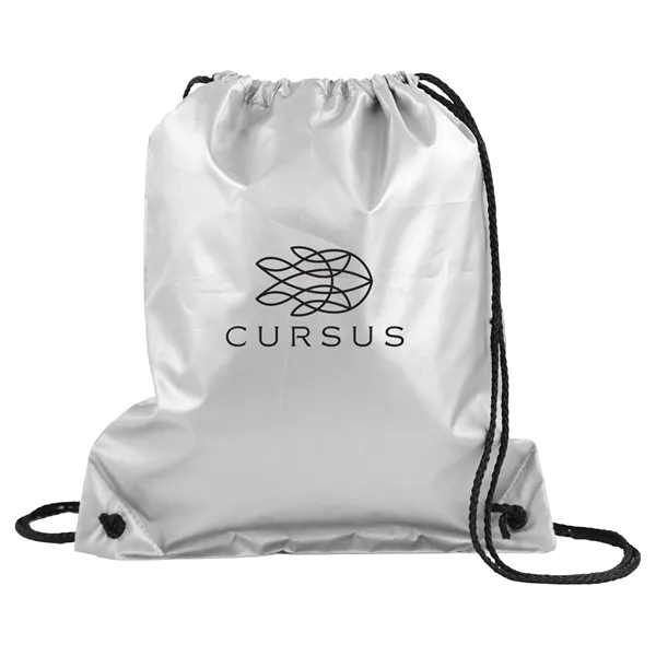 Good Value™ Drawstring Sport Pack - Good Value™ Drawstring Sport Pack - Image 64 of 90