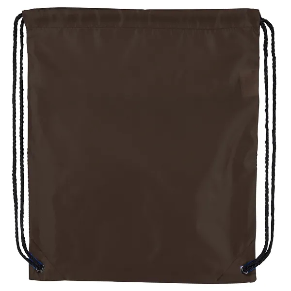 Good Value™ Drawstring Sport Pack - Good Value™ Drawstring Sport Pack - Image 69 of 90