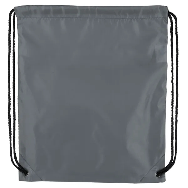 Good Value™ Drawstring Sport Pack - Good Value™ Drawstring Sport Pack - Image 71 of 90