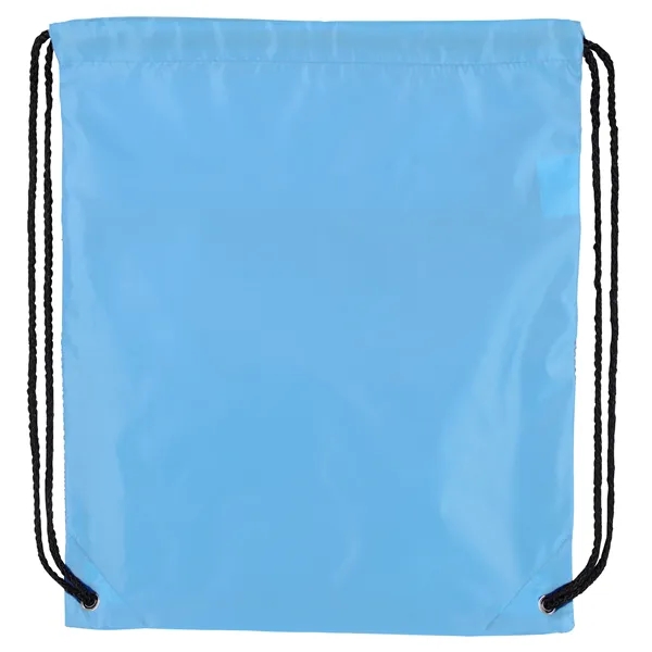 Good Value™ Drawstring Sport Pack - Good Value™ Drawstring Sport Pack - Image 72 of 90