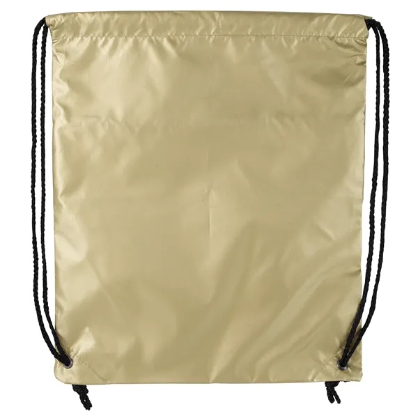 Good Value™ Drawstring Sport Pack - Good Value™ Drawstring Sport Pack - Image 75 of 90